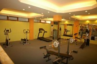 тренажерный зал - фотогалерея на RCC-TRAVEL.RU тренажерный зал - фотогалерея на RCC-TRAVEL.RU